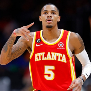 比赛节奏 比赛节奏