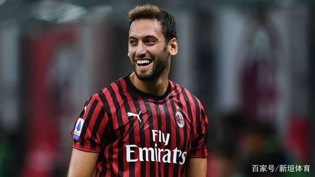 联赛的决赛 联赛的决赛