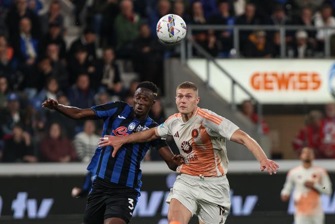 不断检测她 不断检测她