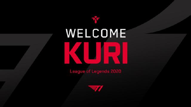 于挑战自我 于挑战自我