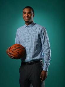 提供了新的 提供了新的