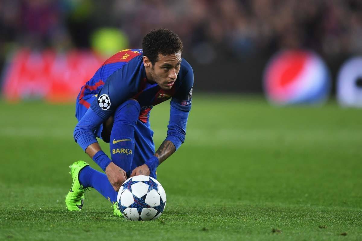 控权牢牢握 控权牢牢握