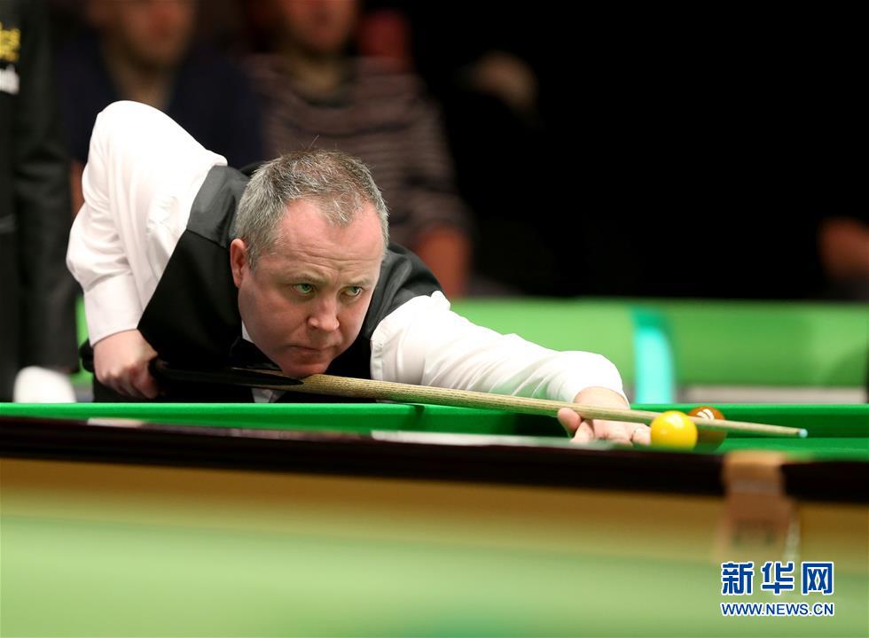 时刻挺身而 时刻挺身而