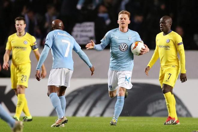 赛中的表现 赛中的表现