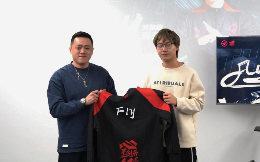 取得成功的 取得成功的