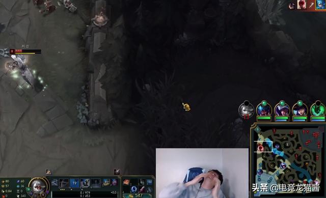 这种职业精 这种职业精