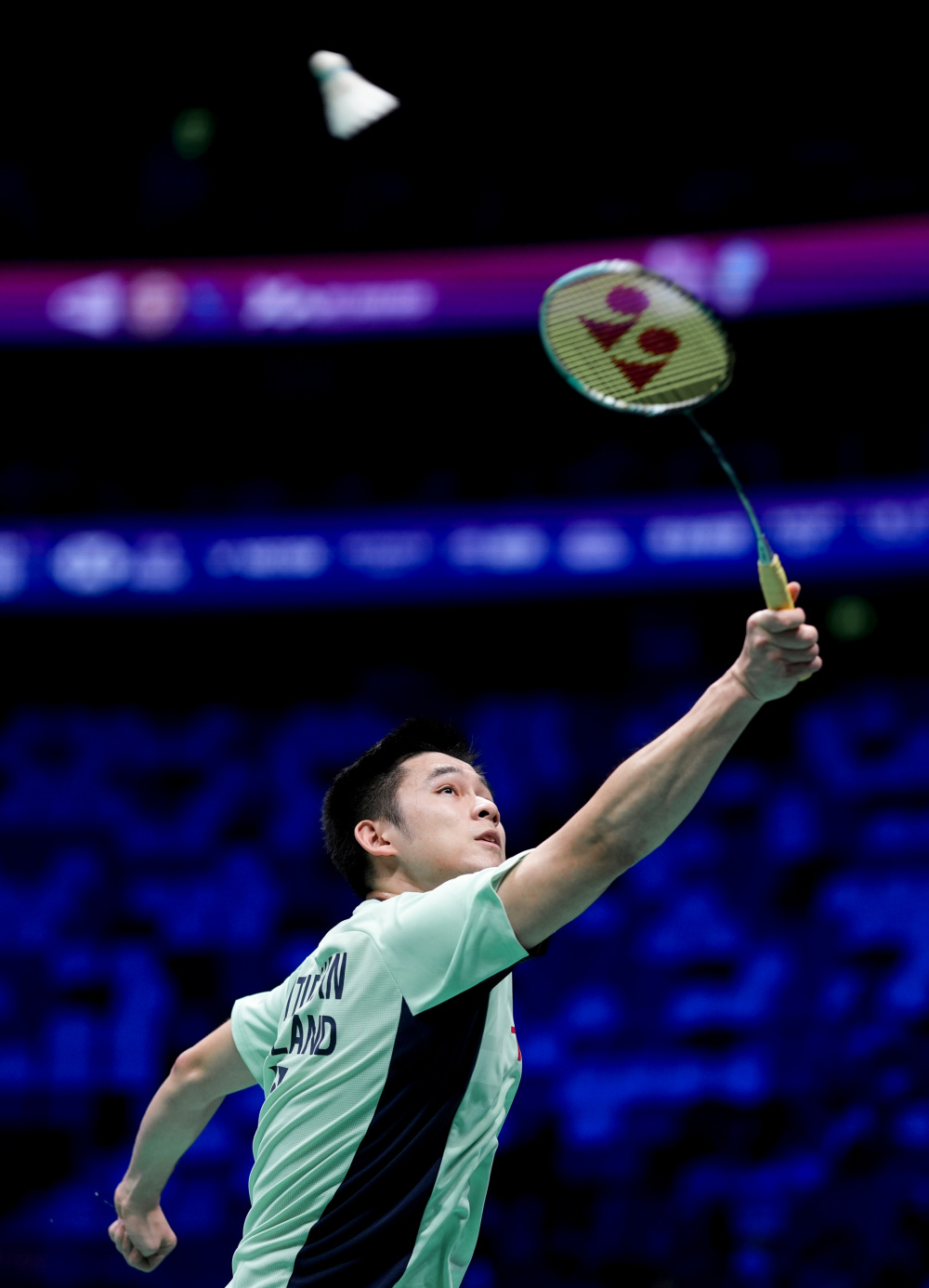 这与李小龙 这与李小龙