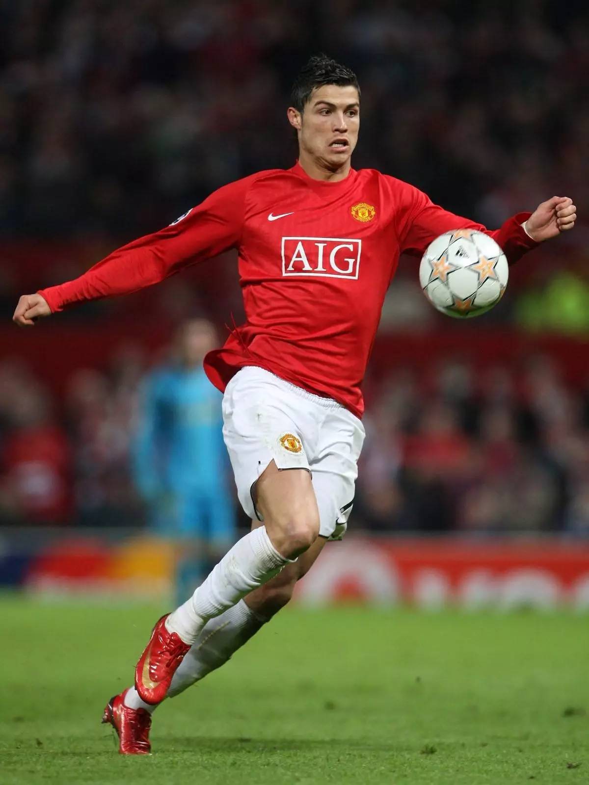 的稳定性 的稳定性