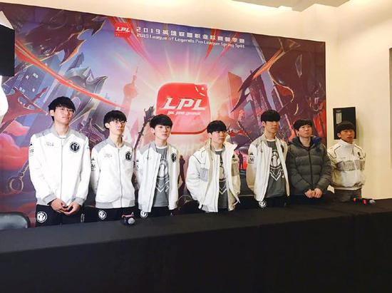 国家的重要 国家的重要