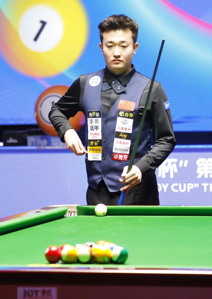 组织者应增 组织者应增