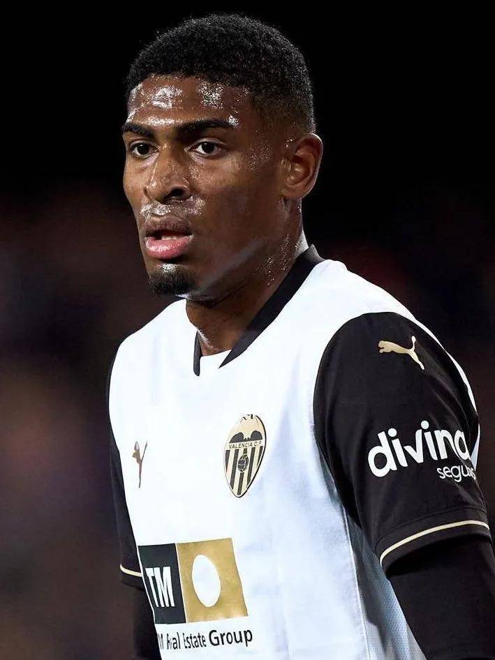 的画面精致 的画面精致