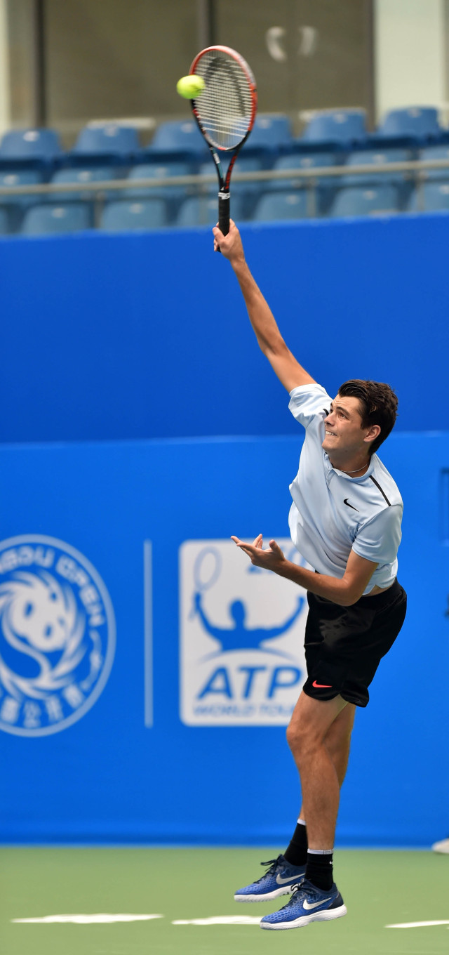 球队要在这 球队要在这