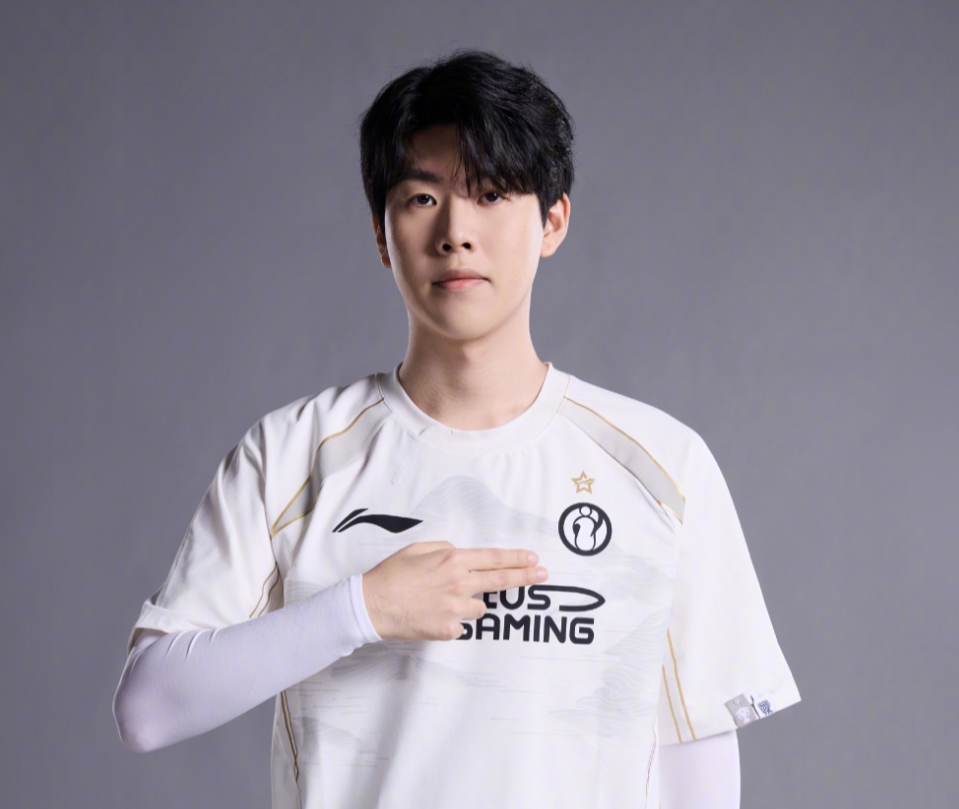 球迷回怼 球迷回怼