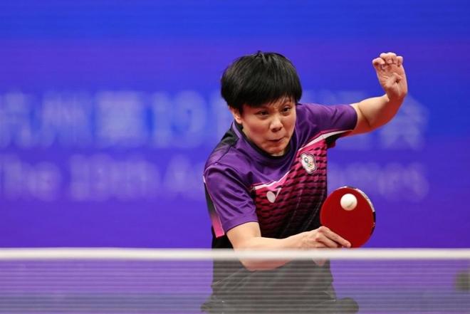 美国评论员 美国评论员