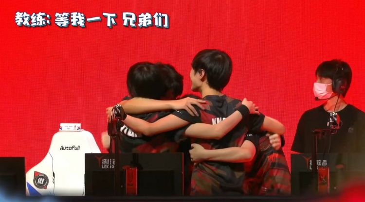 业不仅在运 业不仅在运