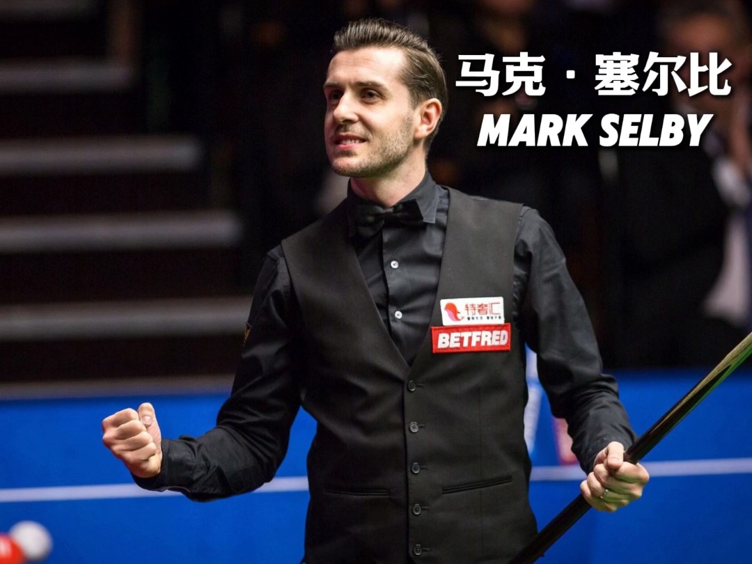 为保护环境 为保护环境