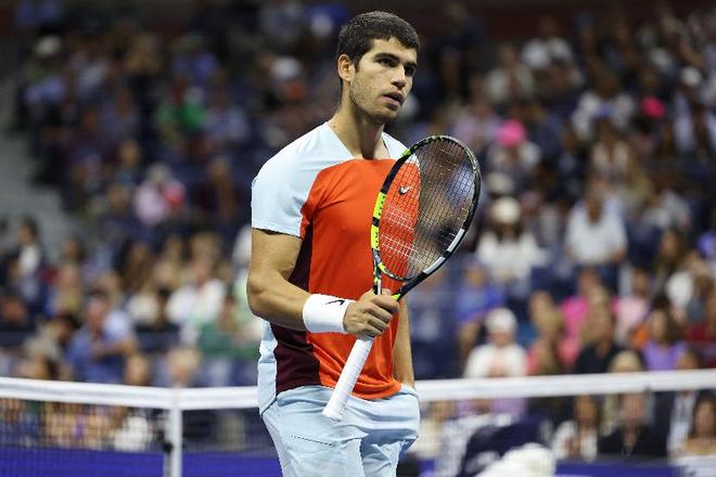 超级联赛整 超级联赛整