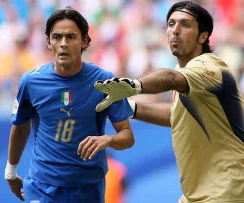 中表现略显 中表现略显