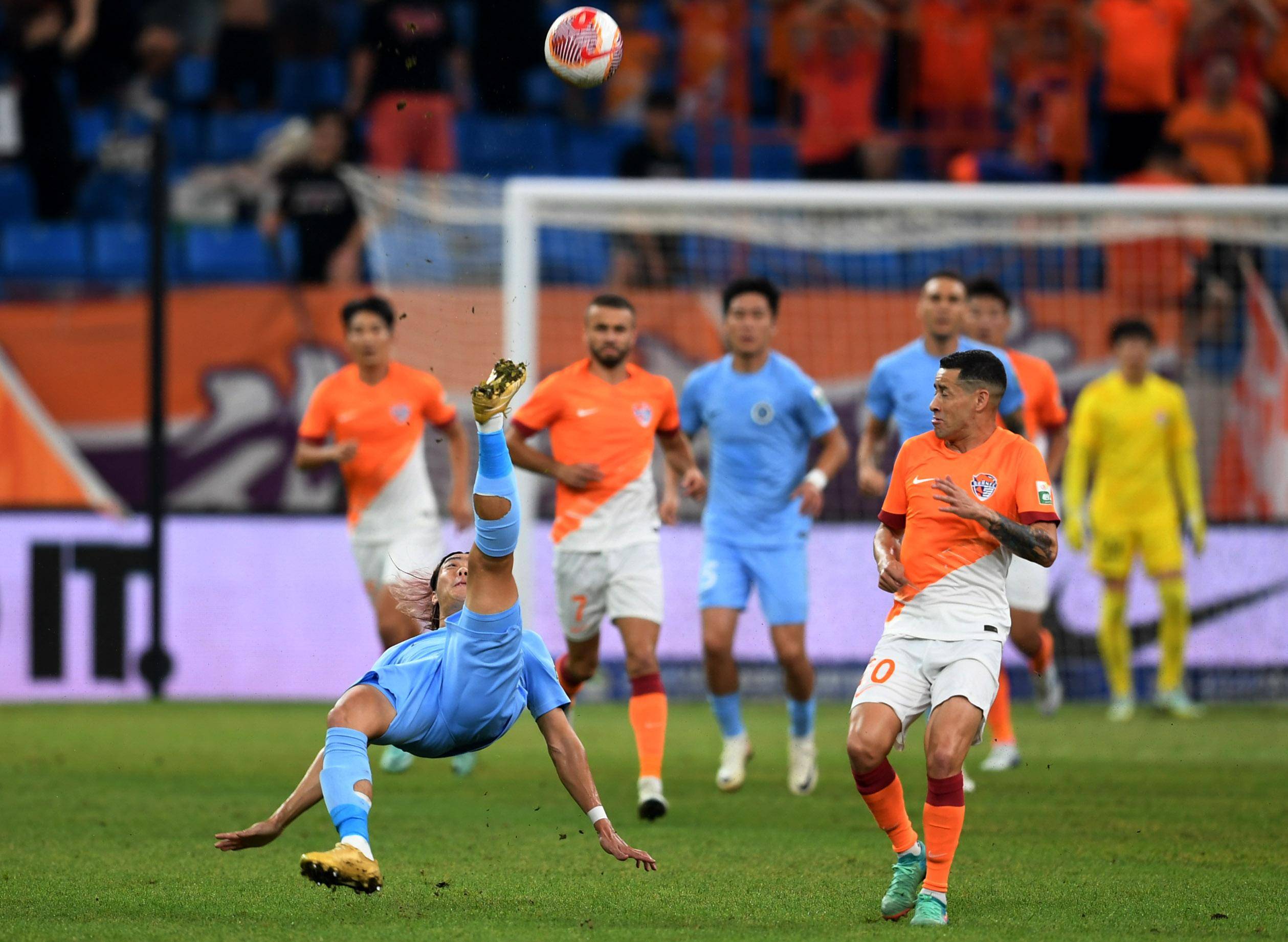 换阵容与临 换阵容与临