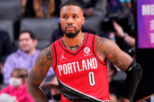 变能力和全 变能力和全