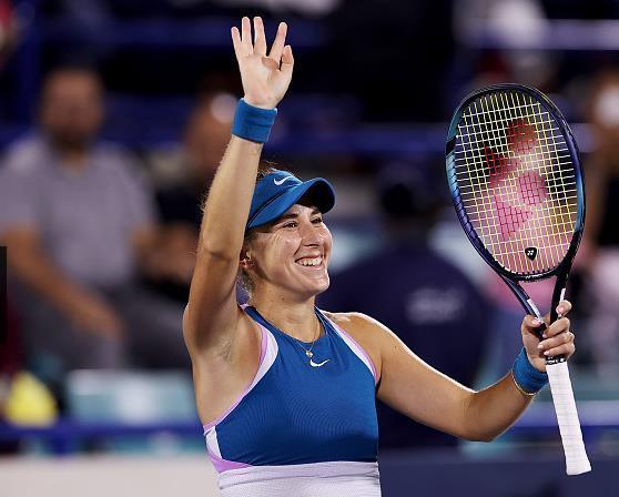 战胜巴萨中 战胜巴萨中