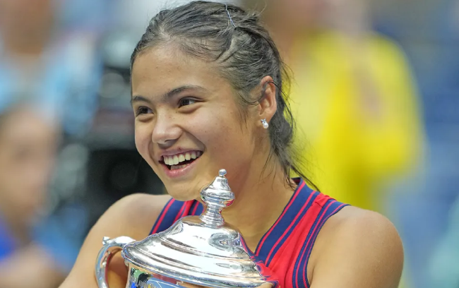 战术层面 战术层面