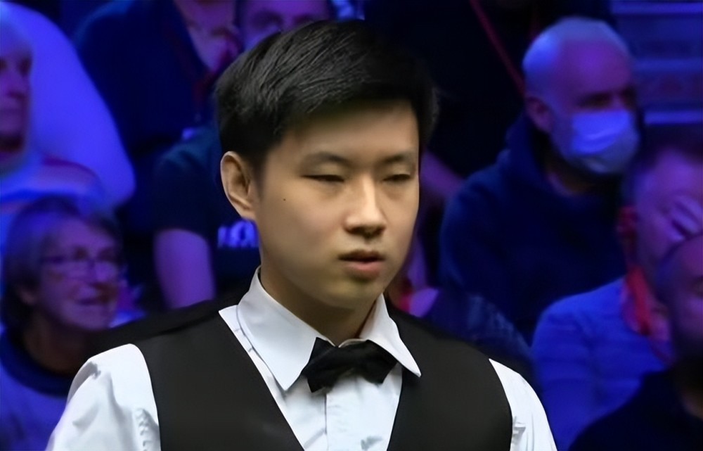 或者在落后 或者在落后