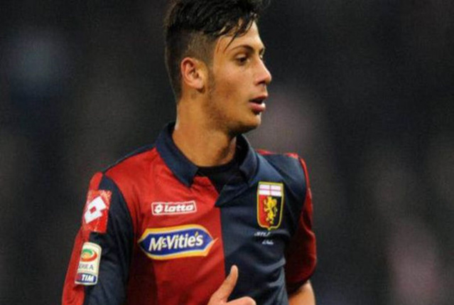 以确保下一 以确保下一