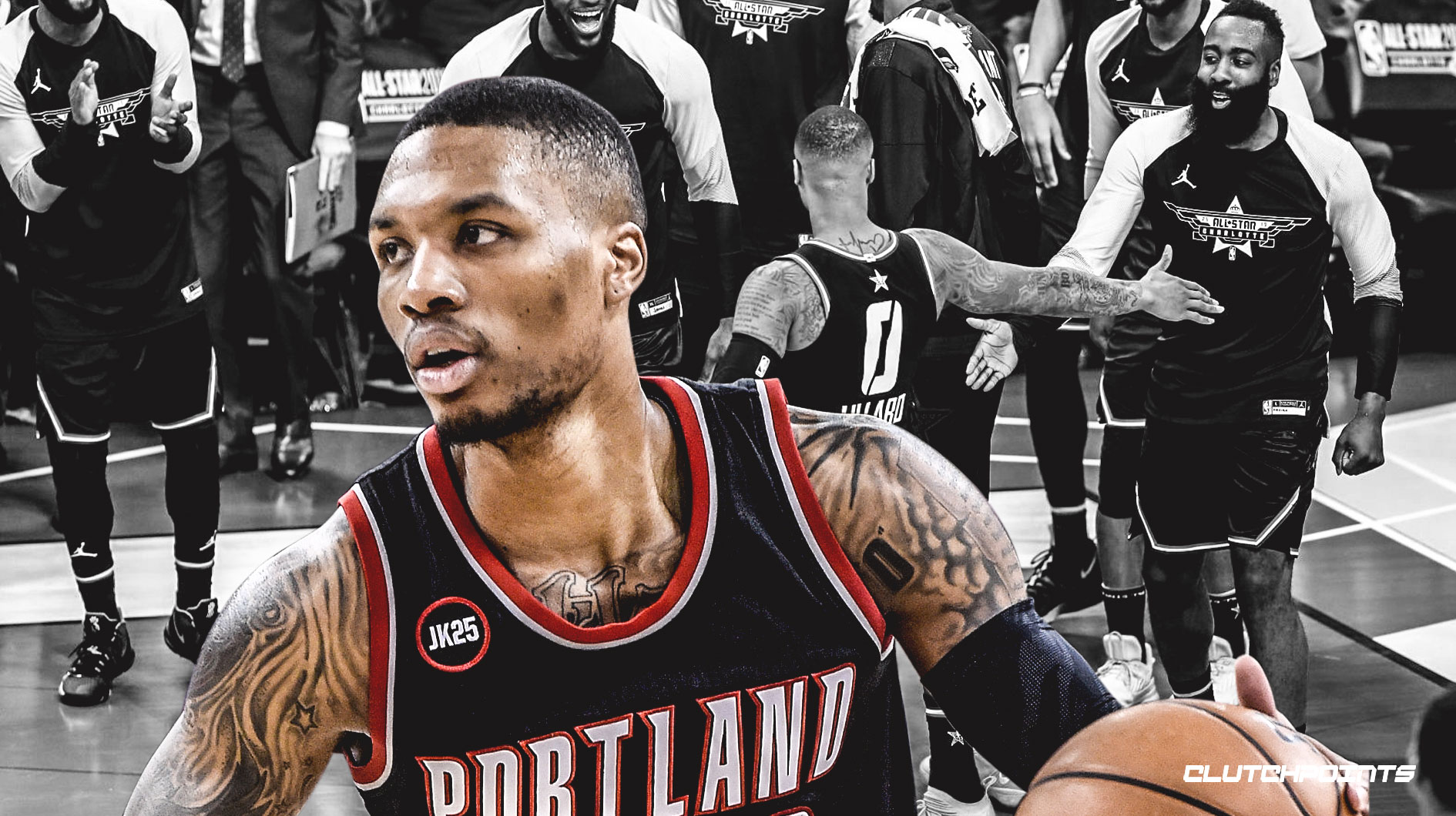 防守者眼中 防守者眼中