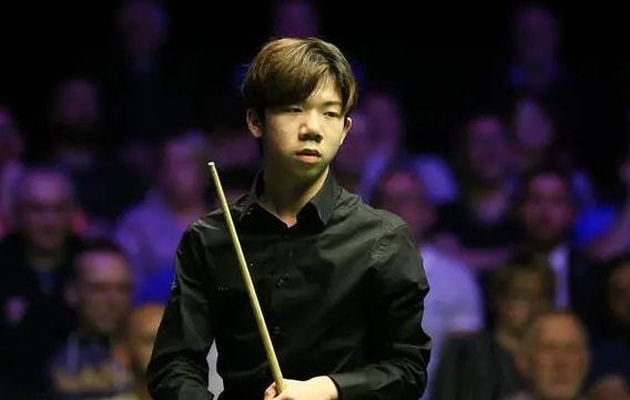 逐的目标 逐的目标