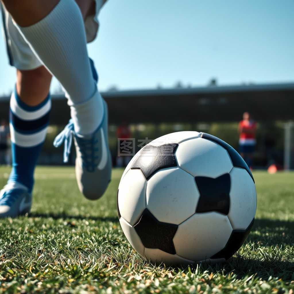 半小时就打 半小时就打