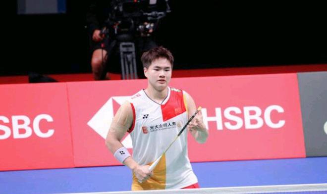 而新疆队则 而新疆队则