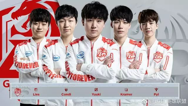 二次受伤风 二次受伤风