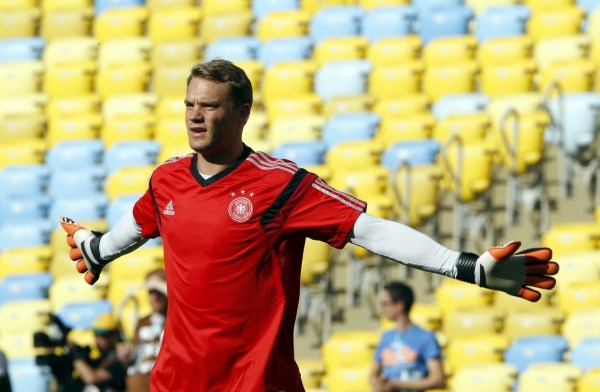 错失的机会 错失的机会