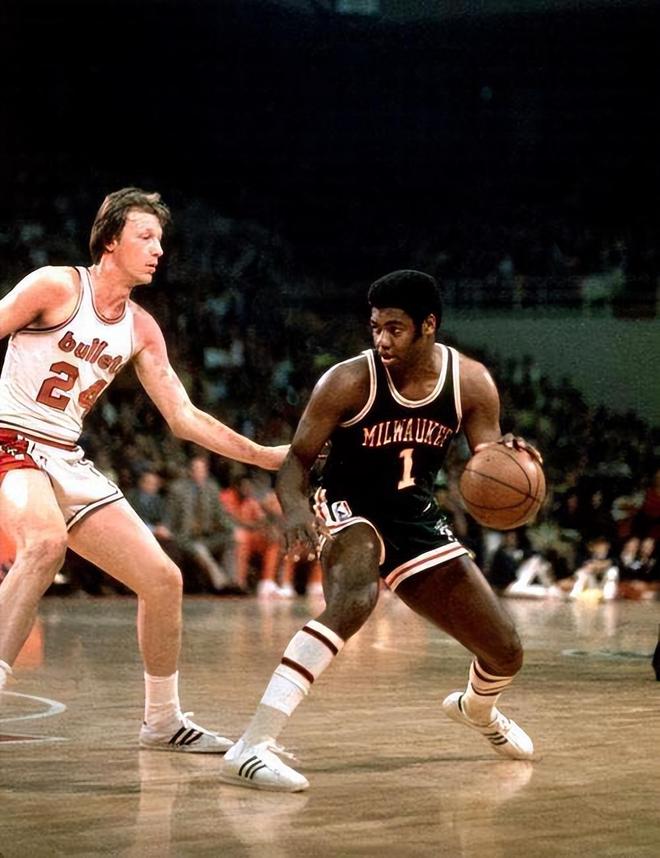 段保持高光 段保持高光