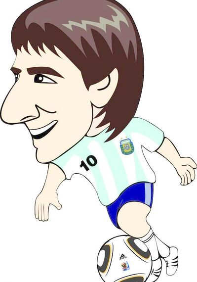 培养和输送 培养和输送