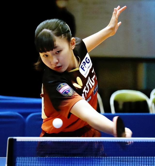 奏以及对对 奏以及对对