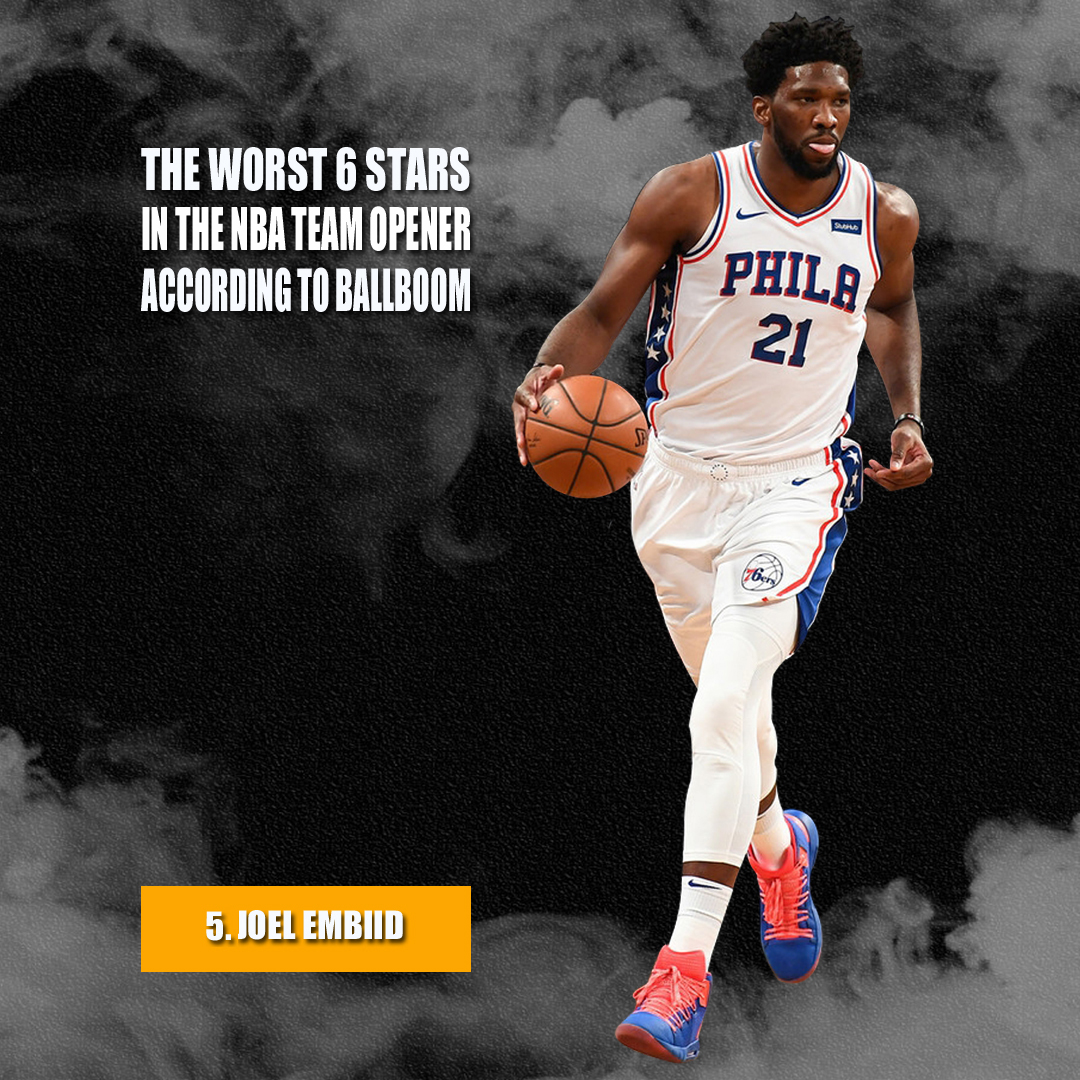 让给紧随其 让给紧随其