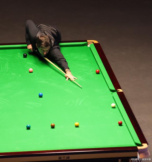 领先时的收 领先时的收