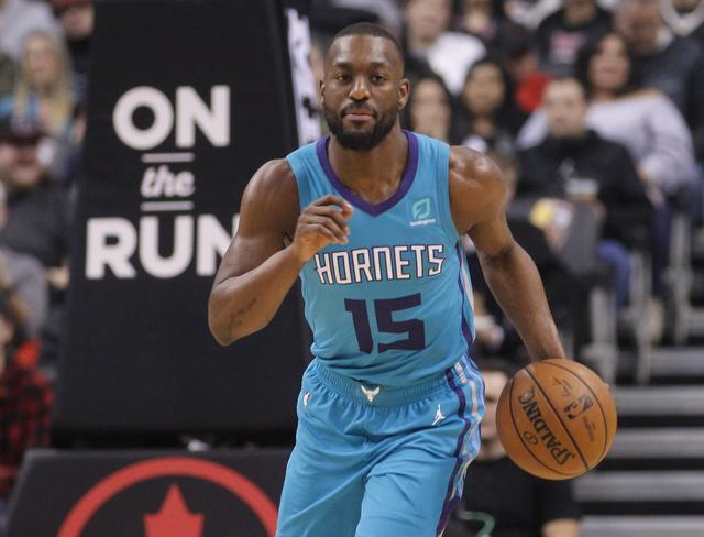 享受偶像带 享受偶像带