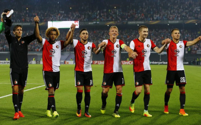 一贯追求明 一贯追求明