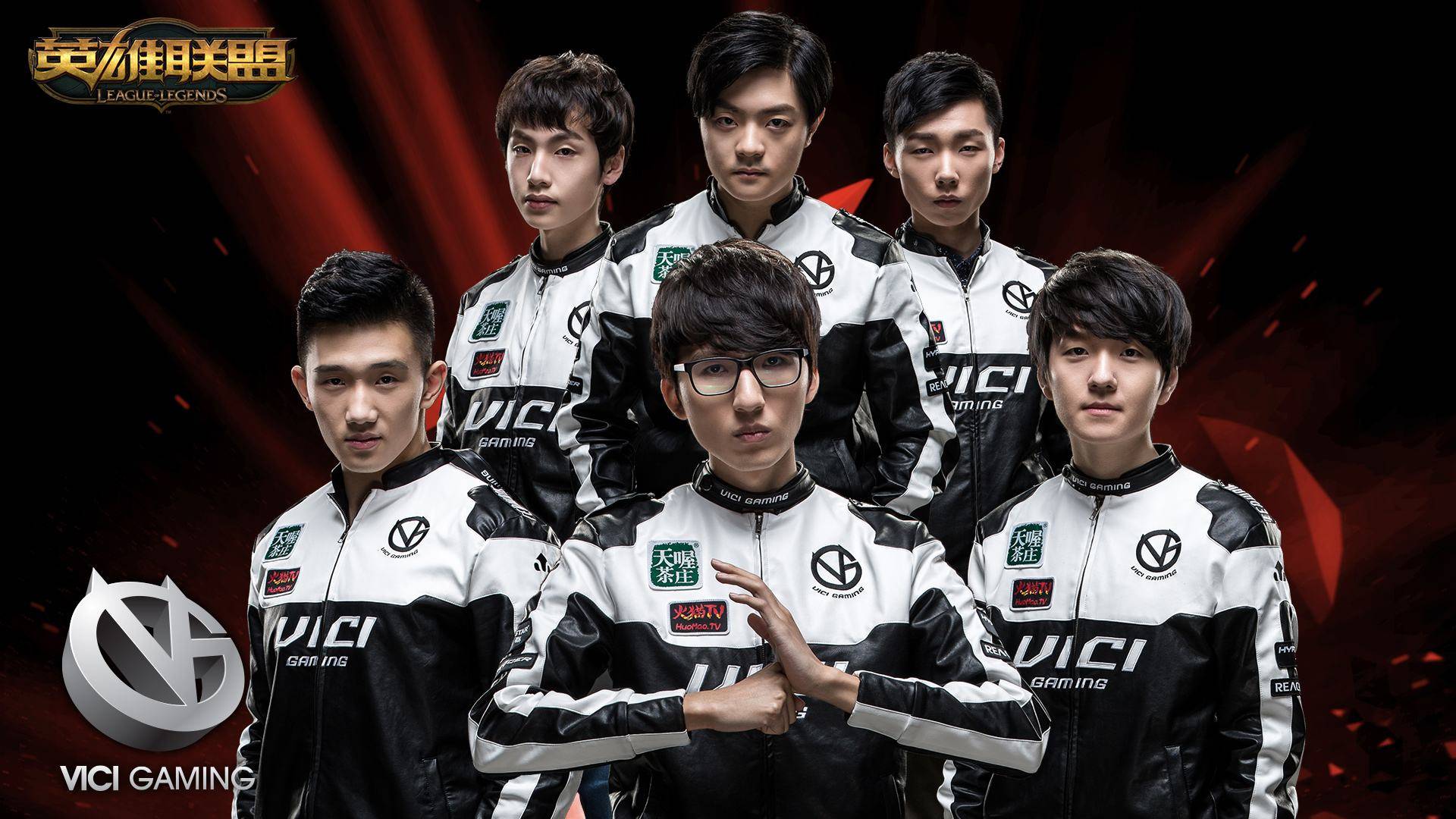 湖人新赛季 湖人新赛季