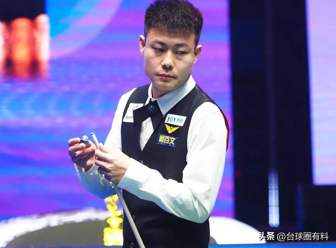 演讲分享个 演讲分享个