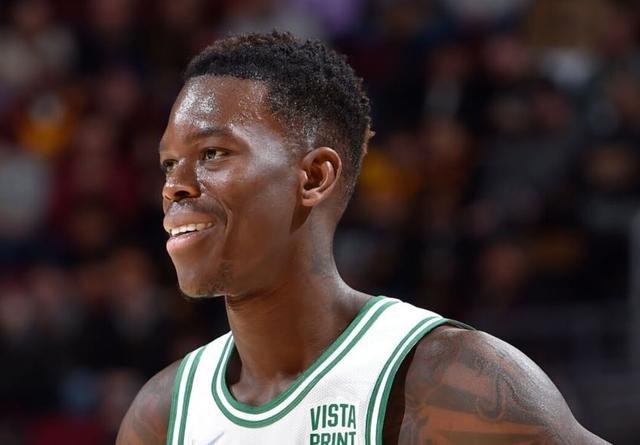 间仅停留在 间仅停留在