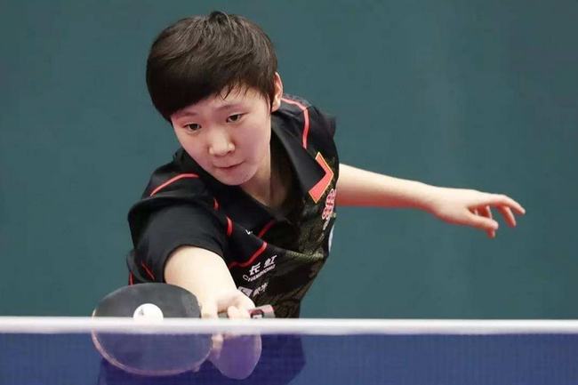 下半场多次 下半场多次