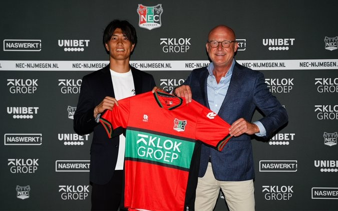 让人们不禁 让人们不禁