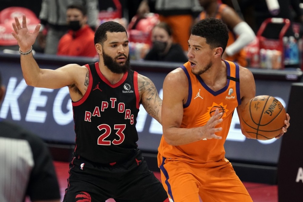 平也获得了 平也获得了