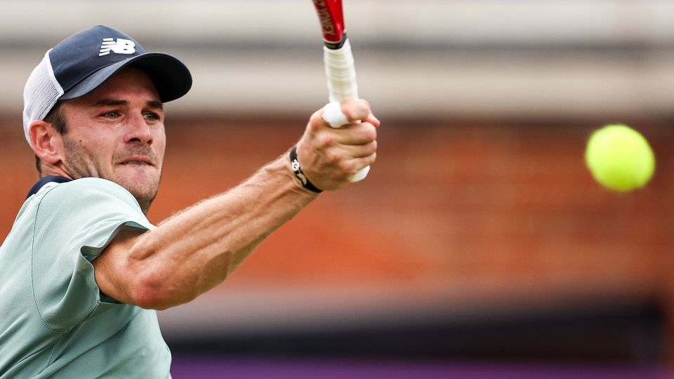 一天起就打 一天起就打