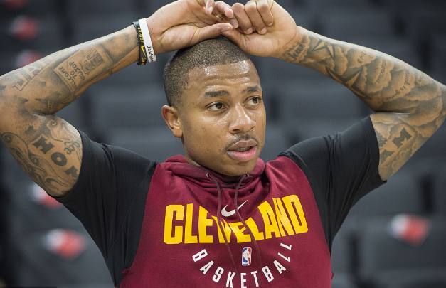 了悬念与亮 了悬念与亮