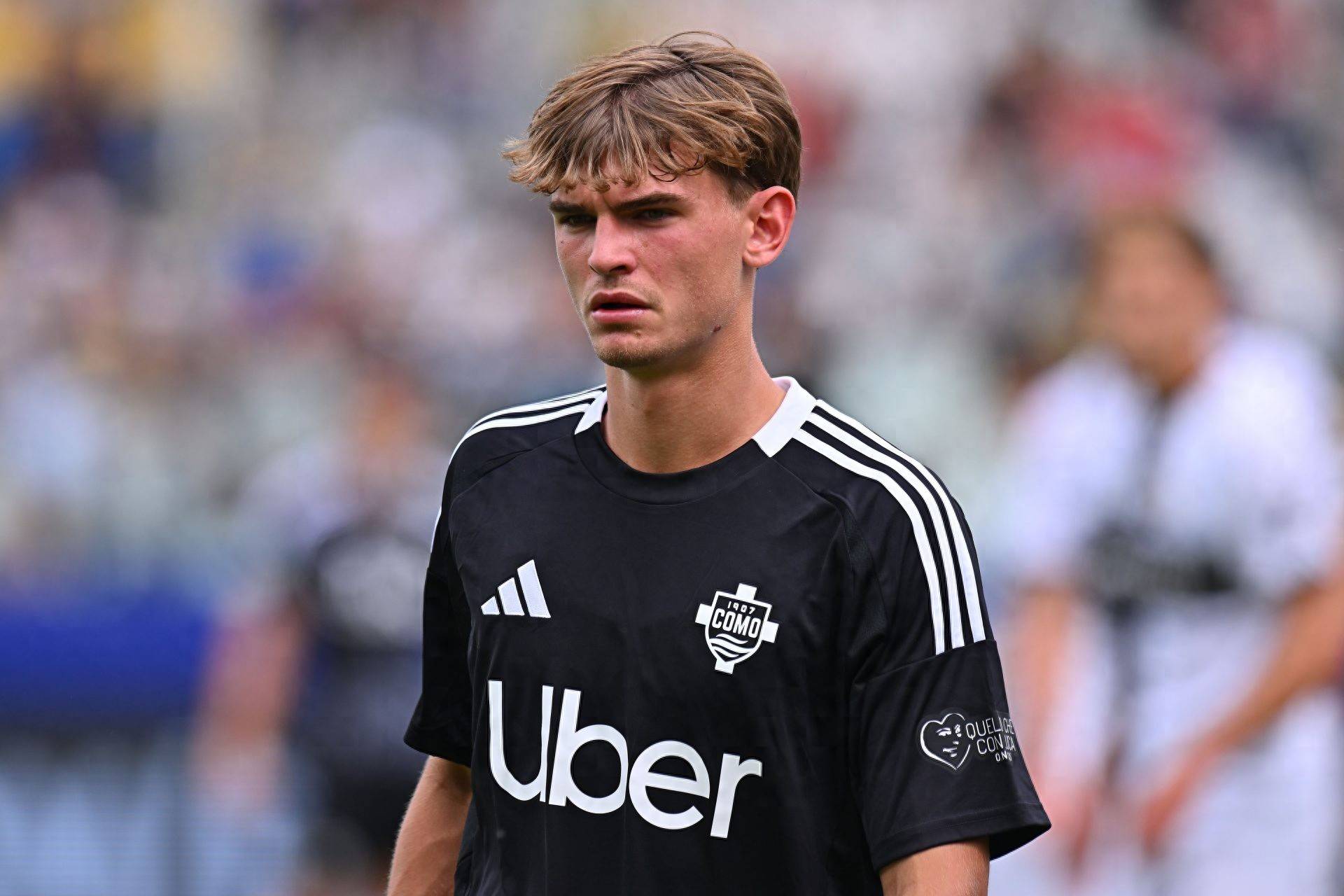 斗志顽强 斗志顽强